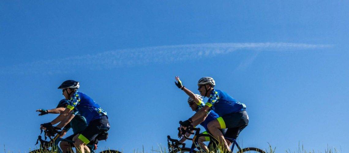 RvN2025-MerlijnSphotography-8321